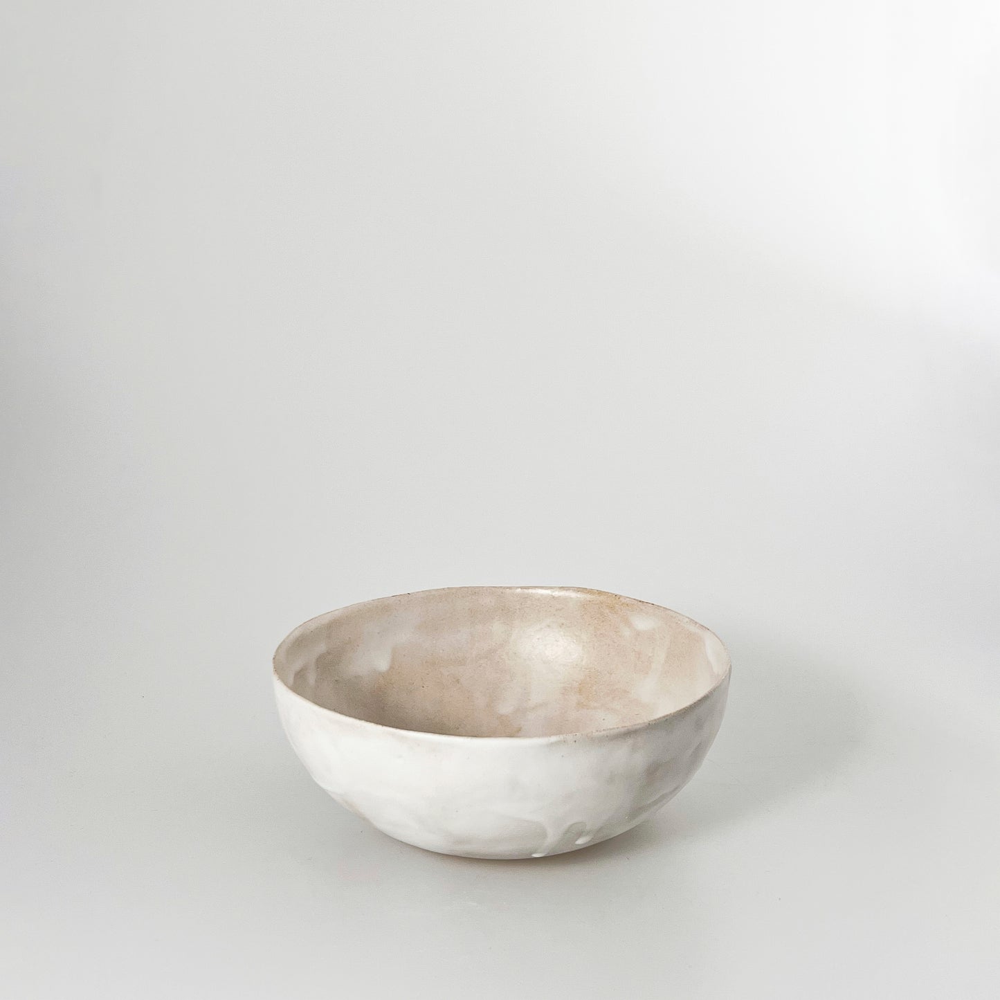 #082 bowl orgânico pati passos
