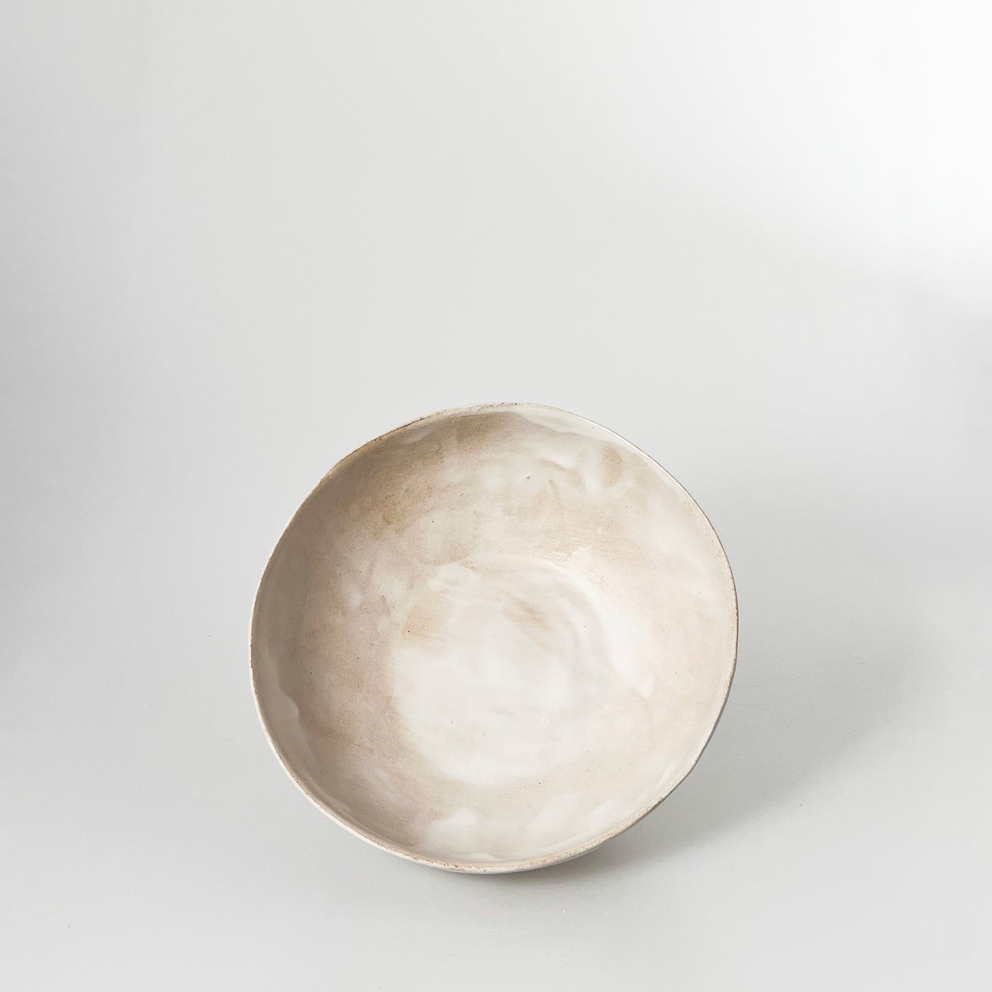 #082 bowl orgânico pati passos