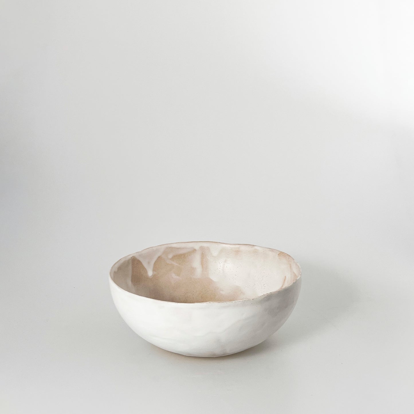#083 bowl orgânico pati passos