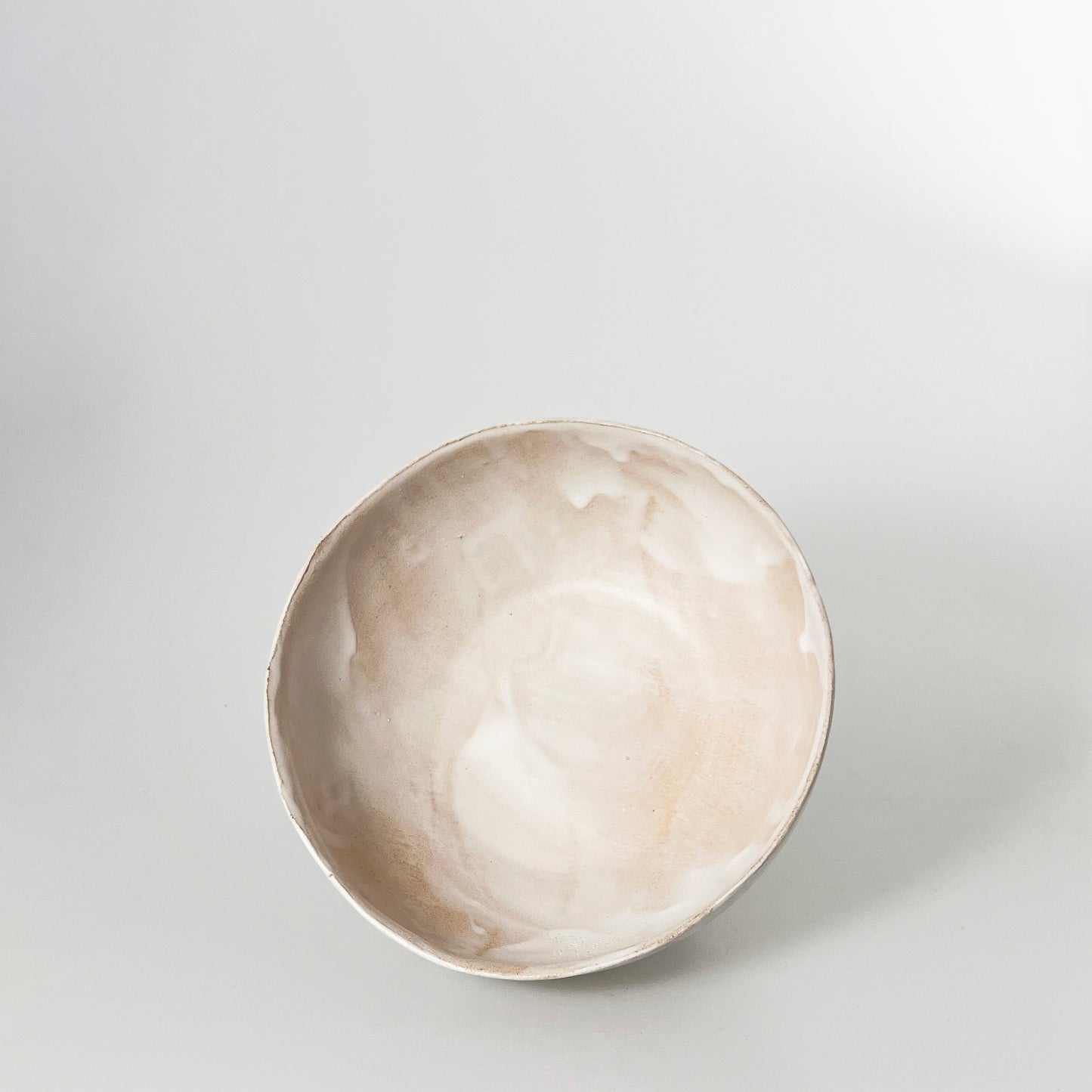 #083 bowl orgânico pati passos