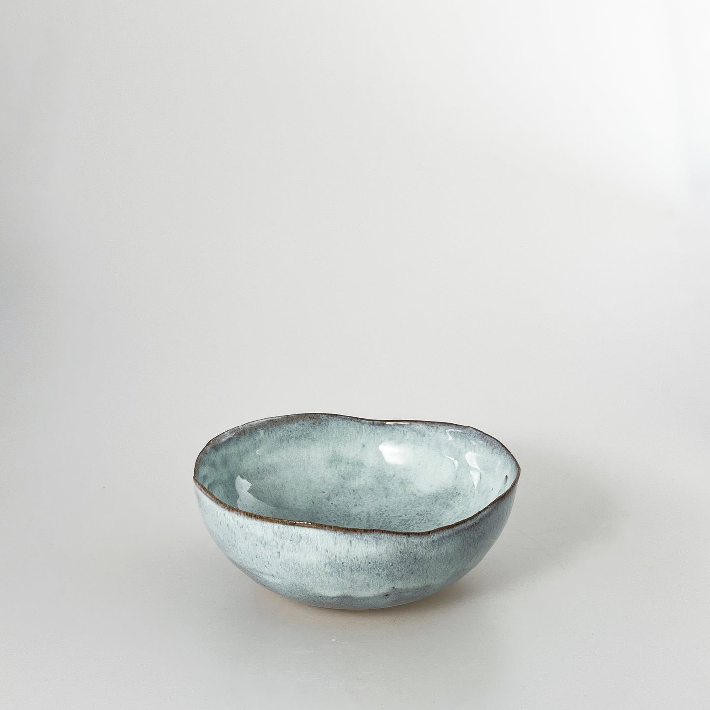 #084 bowl orgânico pati passos