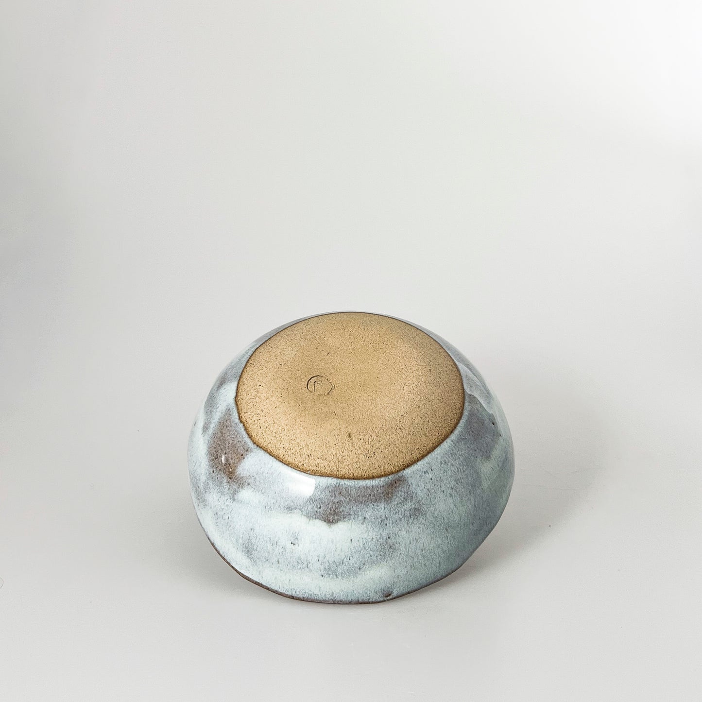 #084 bowl orgânico pati passos