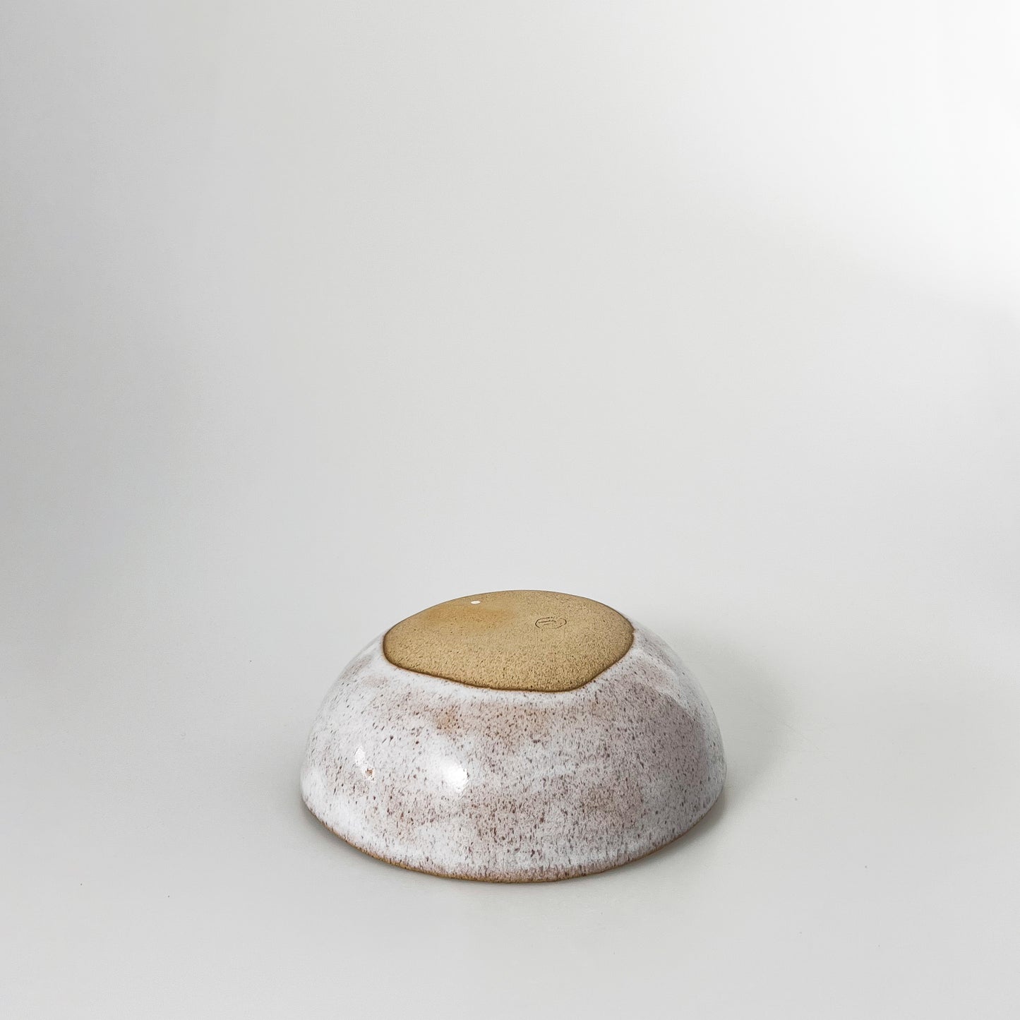 #085 bowl orgânico pati passos