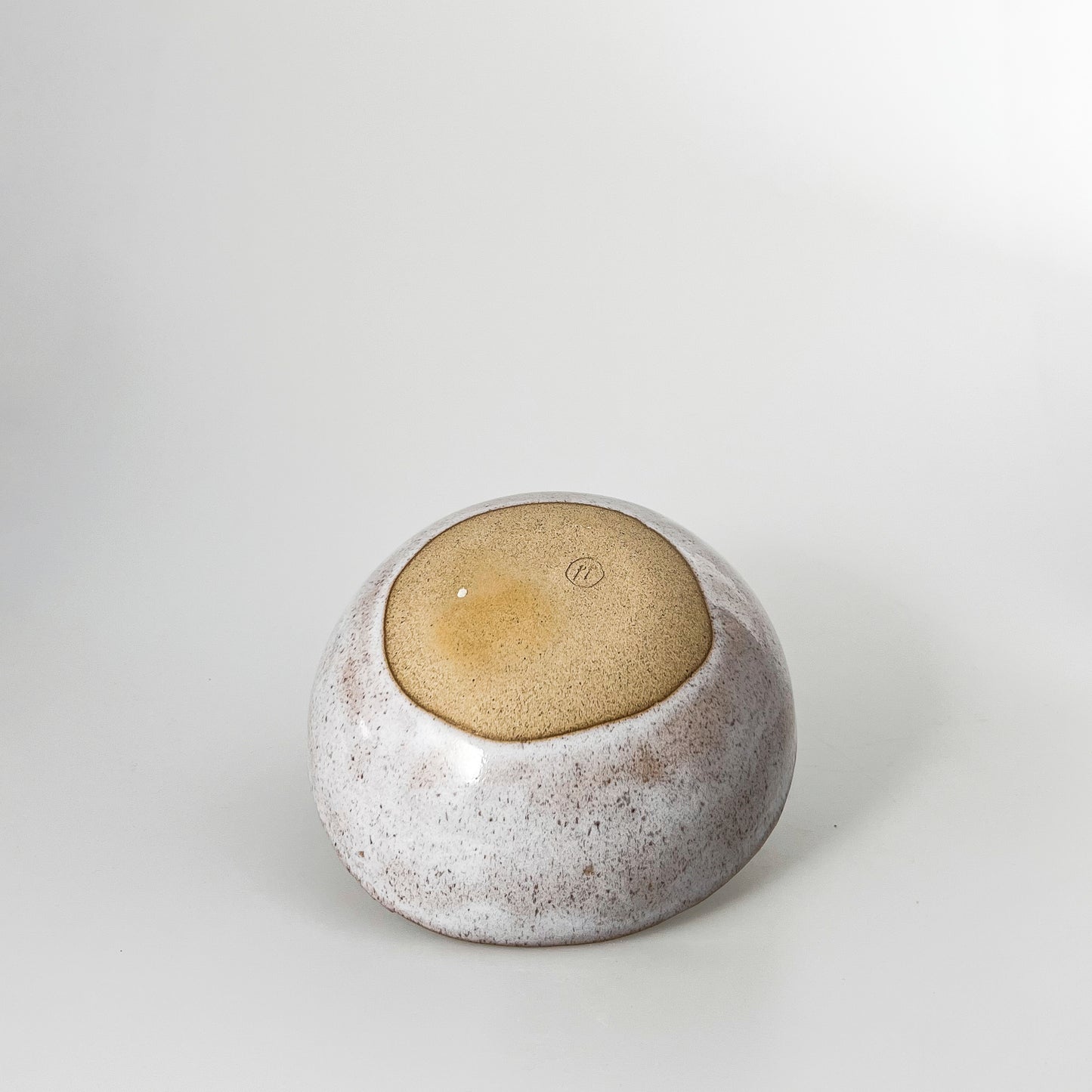 #085 bowl orgânico pati passos