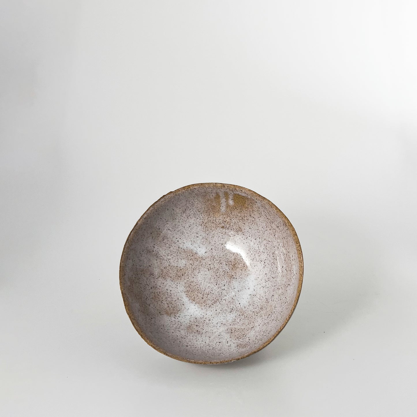 #085 bowl orgânico pati passos