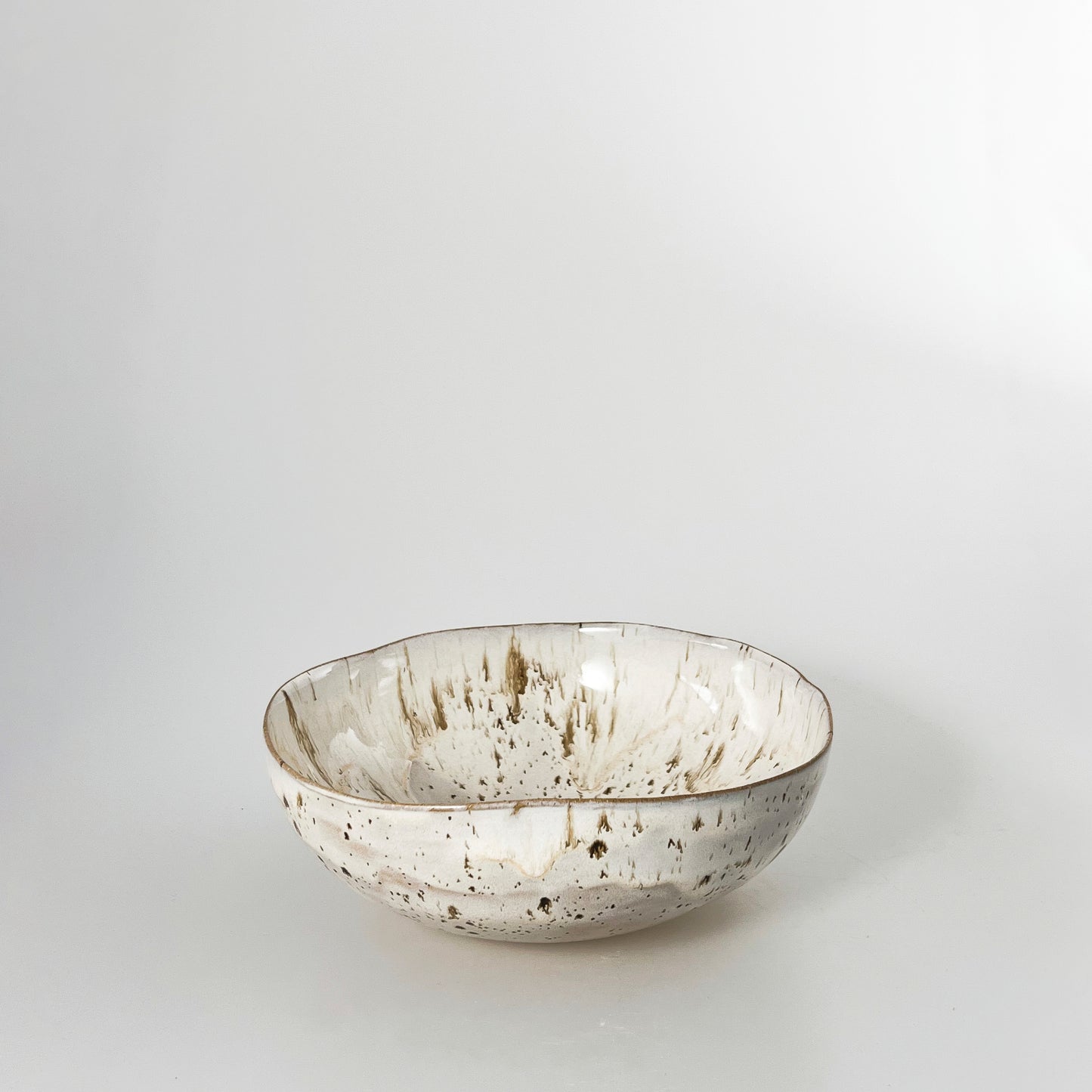 #086 bowl orgânico pati passos