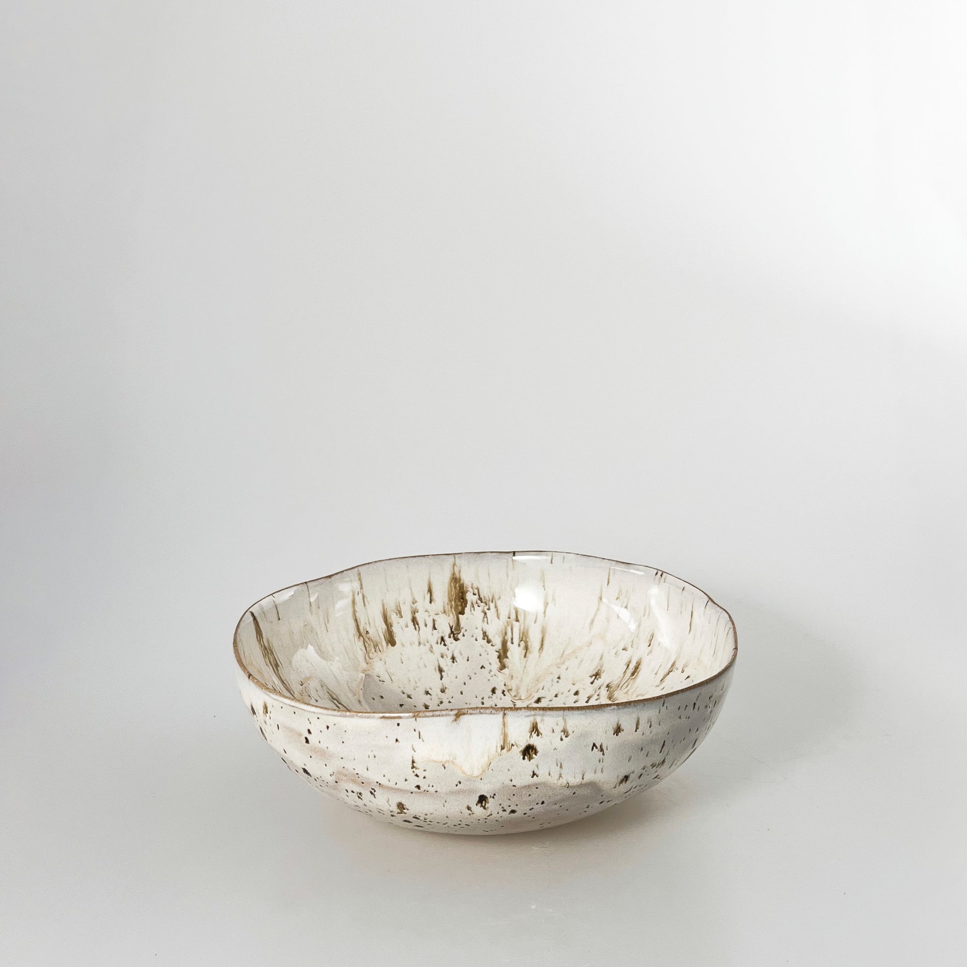 #086 bowl orgânico pati passos