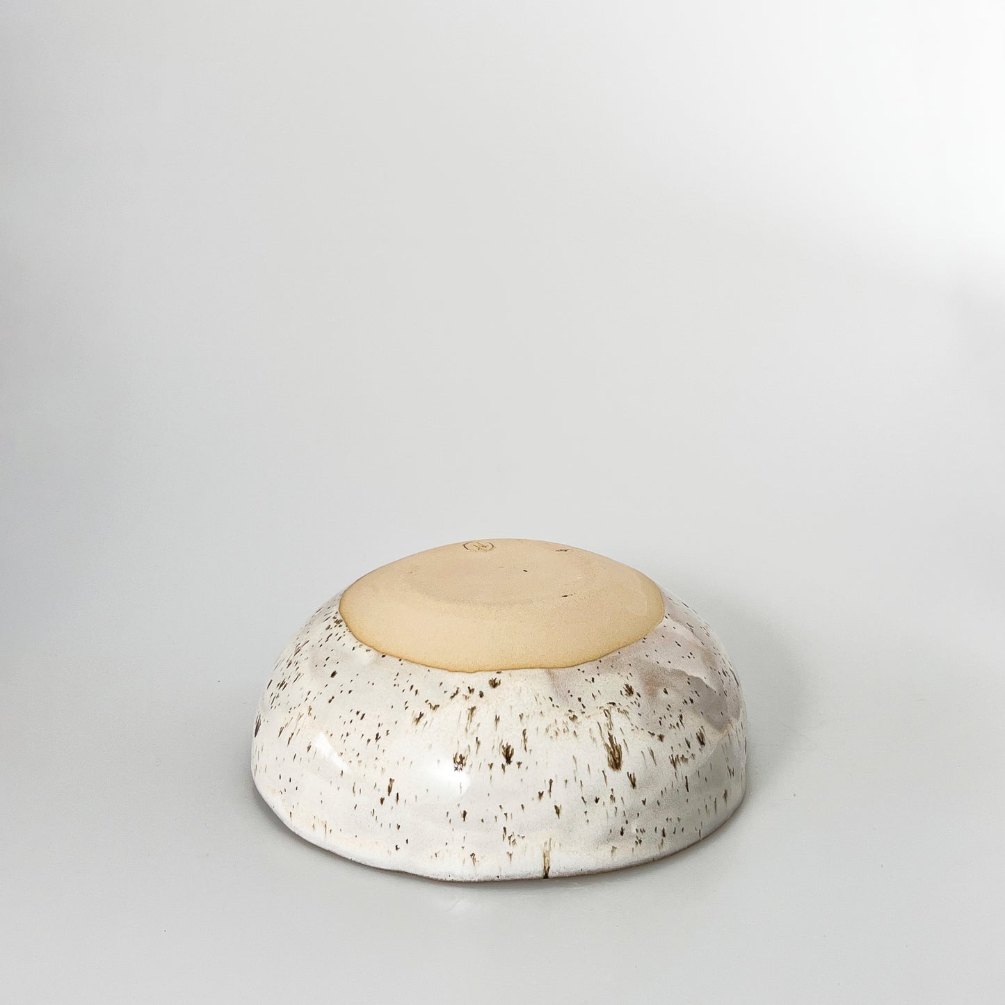 #086 bowl orgânico pati passos