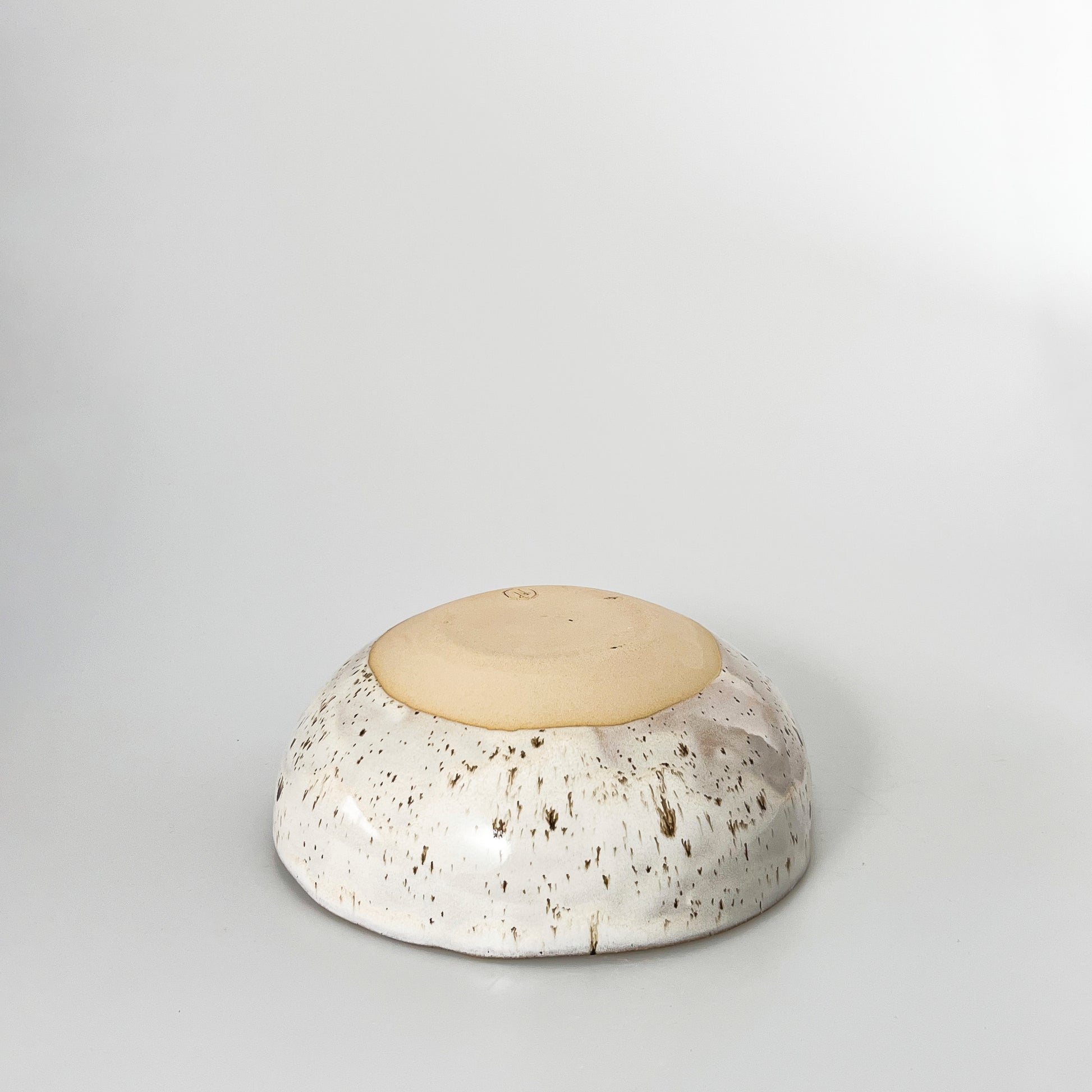 #086 bowl orgânico pati passos