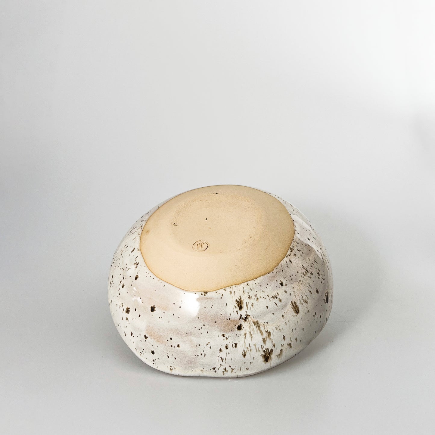 #086 bowl orgânico pati passos