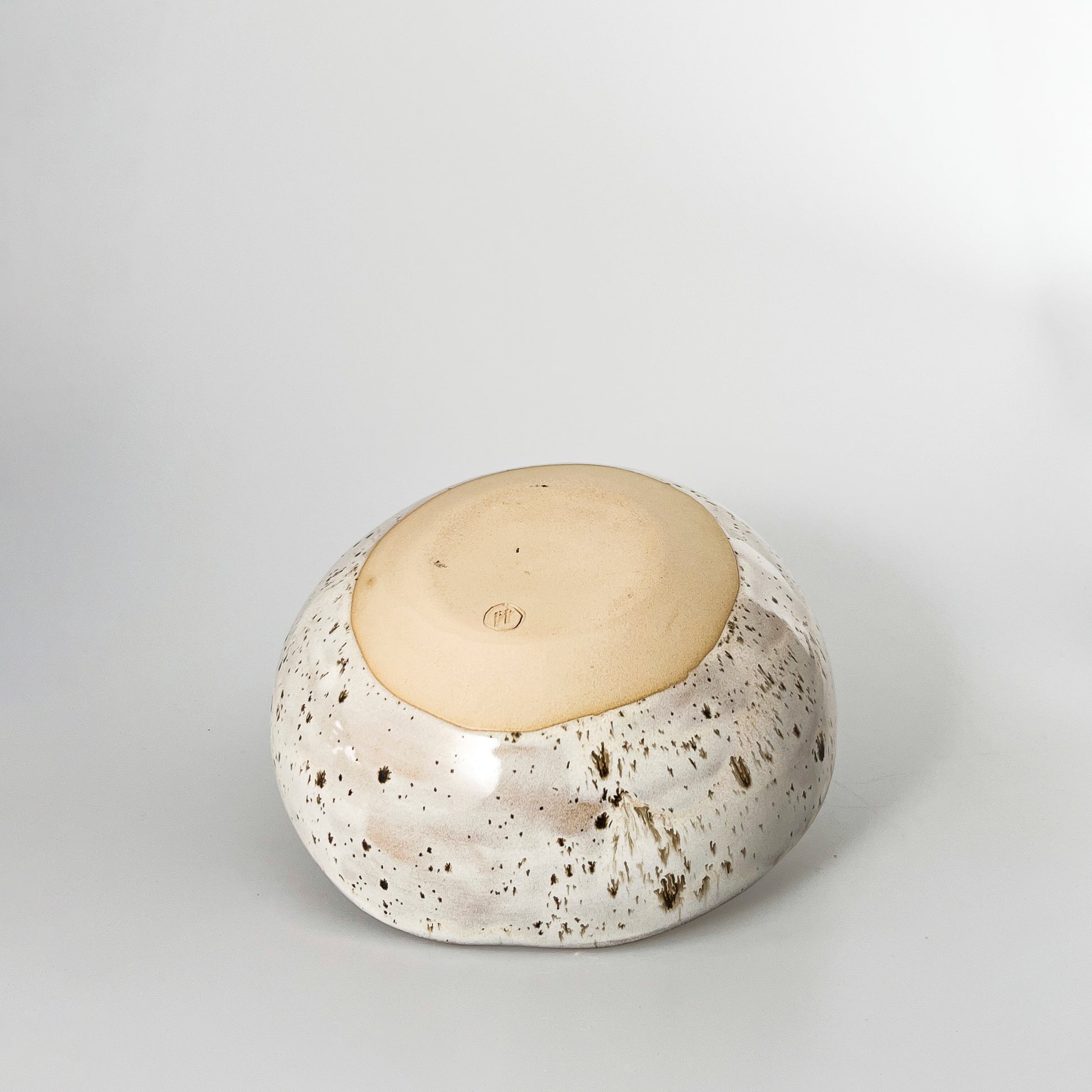 #086 bowl orgânico pati passos