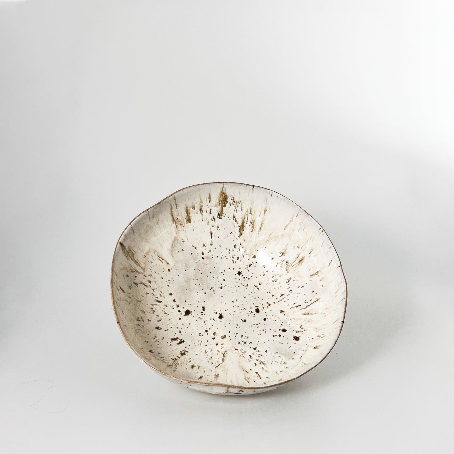 #086 bowl orgânico pati passos