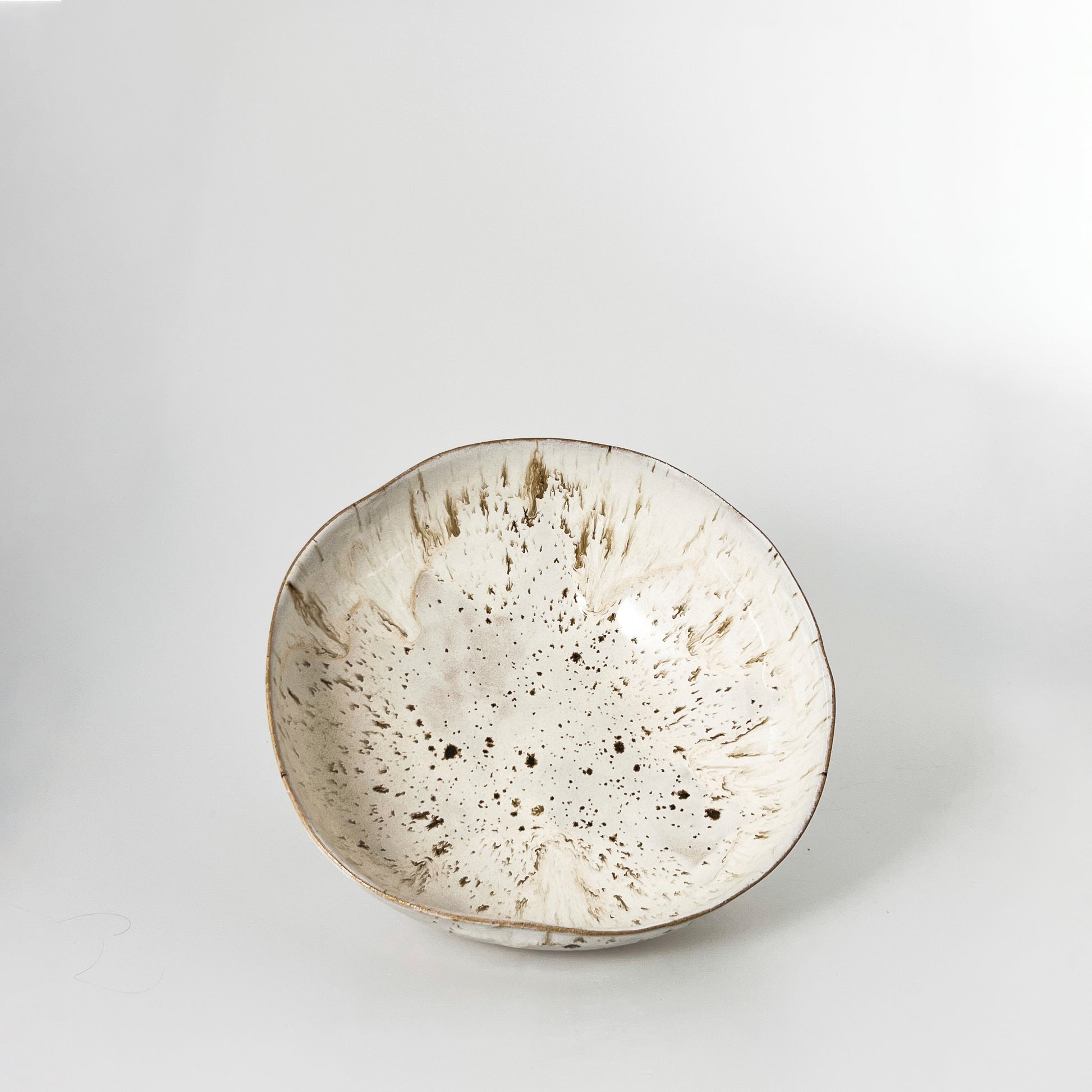 #086 bowl orgânico pati passos