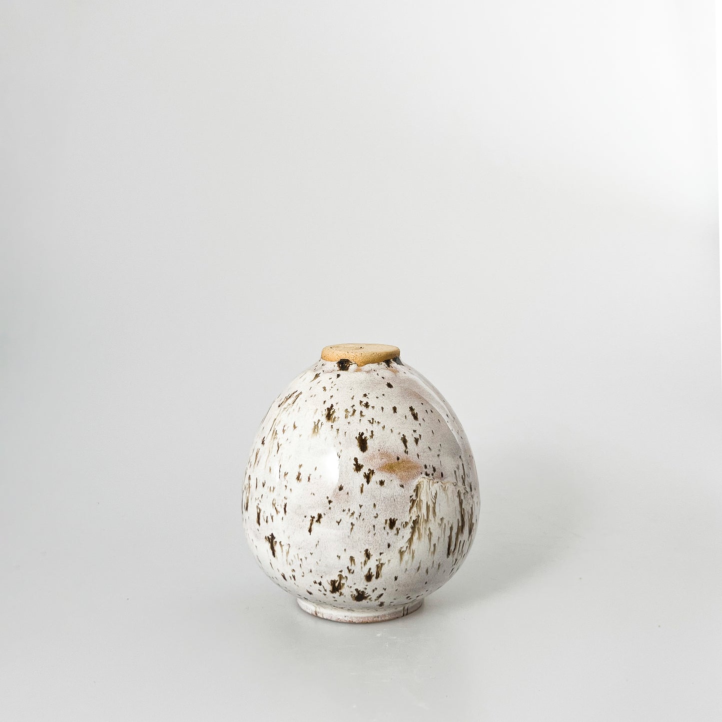 #071 moon jar pati passos