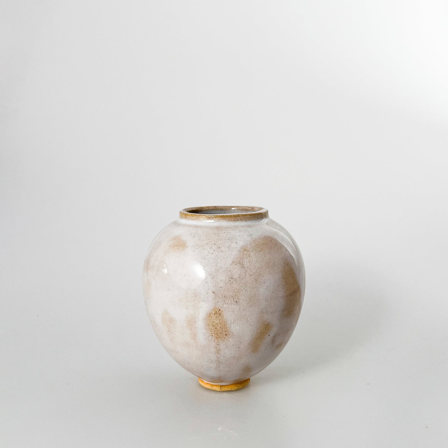 #073 moon jar pati passos