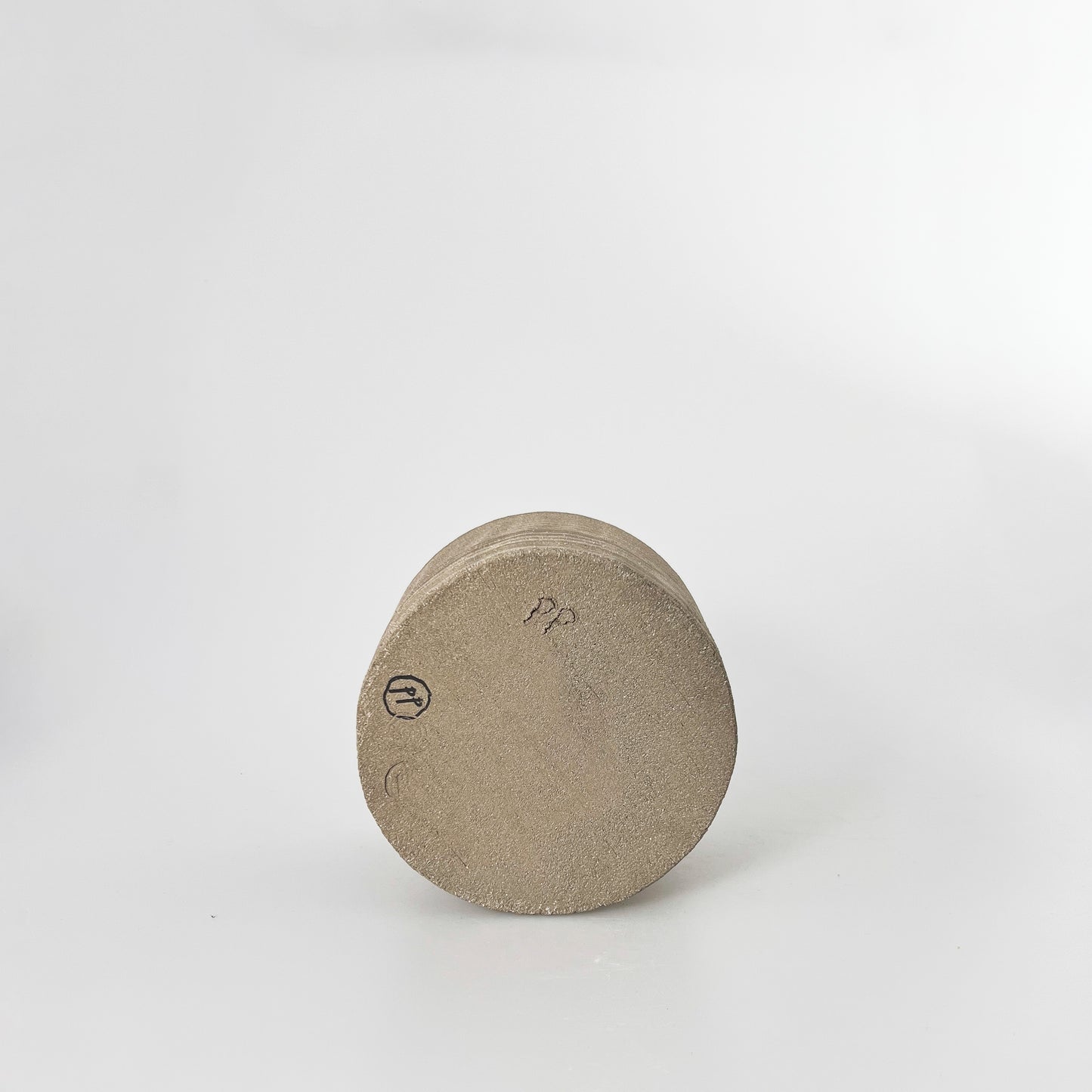 #068 vide-poche pati passos