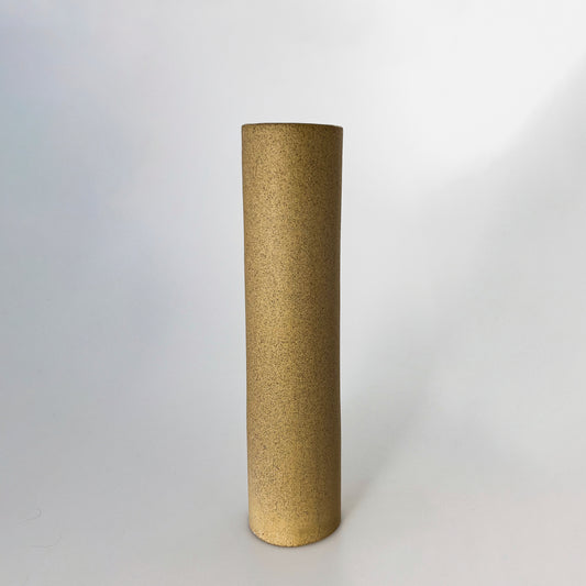 #034 vaso reto (m) pati passos