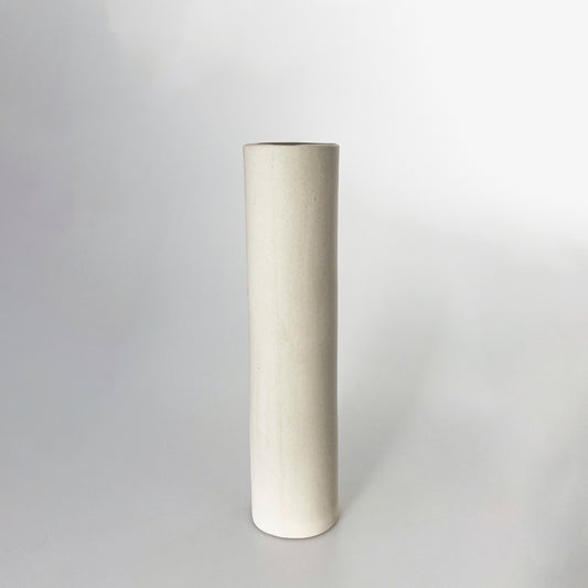 #035 vaso reto (m) pati passos