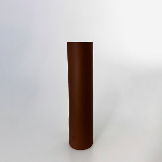 #037 vaso reto (m) pati passos