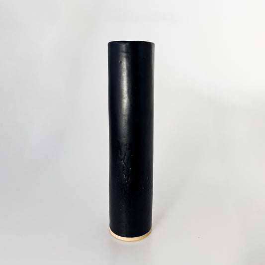 #040 vaso reto (m) pati passos