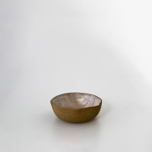#101 bowl (p) pati passos