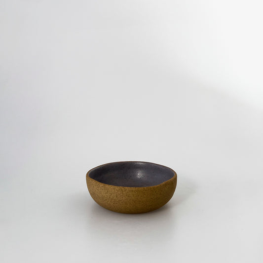 #102 bowl (p) pati passos