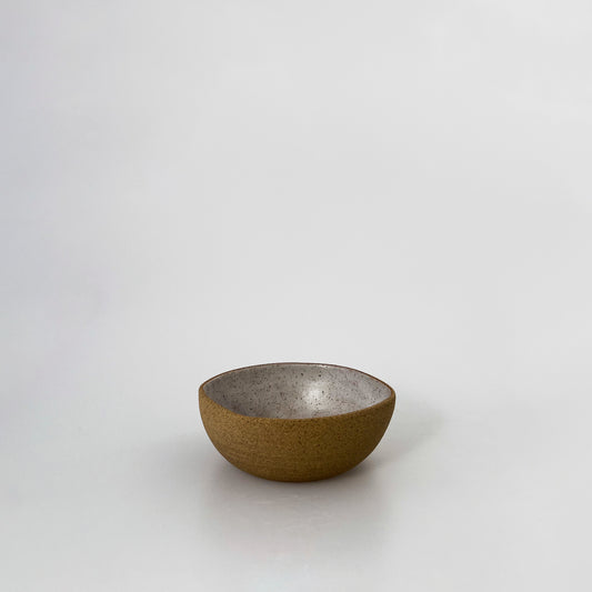 #103 bowl (p) pati passos