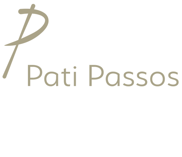 pati passos